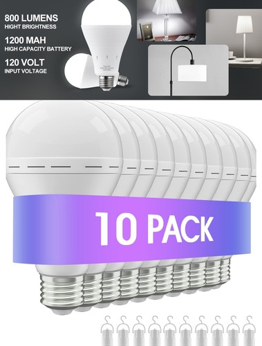 Pcsa19 rechargeable - pcsa19,