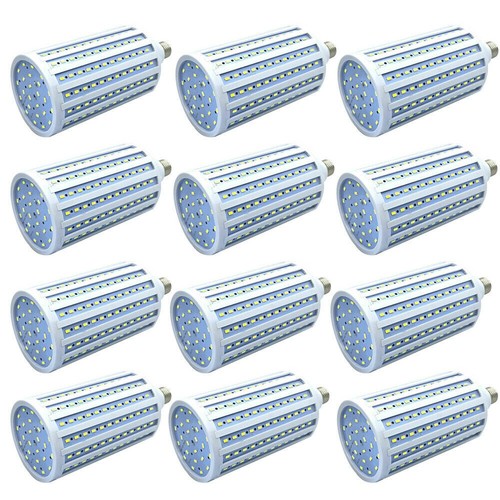 Huge super bright 300w led - bright,